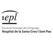 1 Escola Hospital De La Santa Creu I Santa Pau