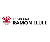 4 Universitat Ramon Llull