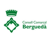 6 Consell Comarcal Bergueda
